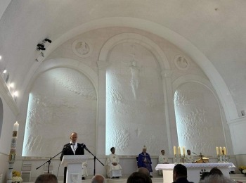 Ličko-senjska županijaImg-20221105-wa0001