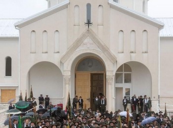 Ličko-senjska županijaImg-20221105-wa0002