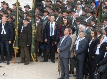 Ličko-senjska županijaImg-20221105-wa0003