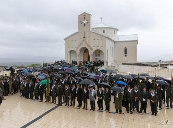 Ličko-senjska županijaImg-20221105-wa0004