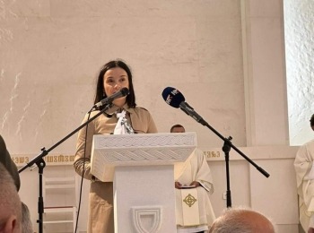 Ličko-senjska županijaImg-20221105-wa0005