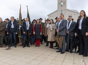 Ličko-senjska županijaImg-20221105-wa0006