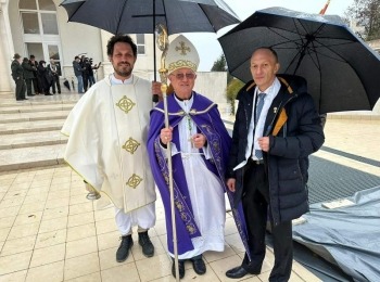 Ličko-senjska županijaImg-20221105-wa0007