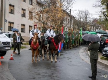 Ličko-senjska županijaImg-20221105-wa0008