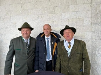 Ličko-senjska županijaImg-20221105-wa0010