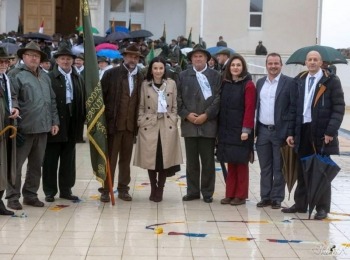 Ličko-senjska županijaImg-20221105-wa0011