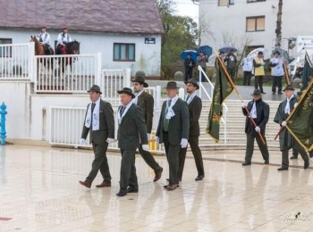 Ličko-senjska županijaImg-20221105-wa0012