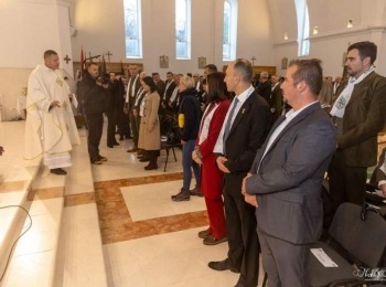 Ličko-senjska županijaImg-20221105-wa0013