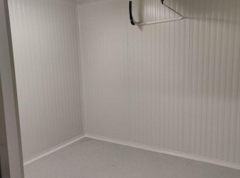 Ličko-senjska županijaImg-20221107-wa0013