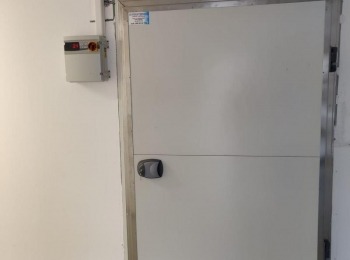 Ličko-senjska županijaImg-20221107-wa0015