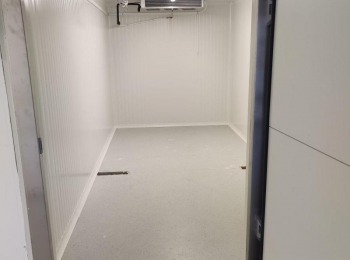 Ličko-senjska županijaImg-20221107-wa0016