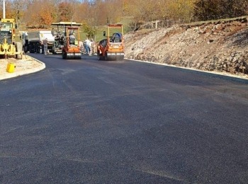 Ličko-senjska županijaImg-20221108-wa0001