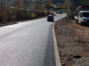 Ličko-senjska županijaImg-20221108-wa0002