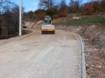 Ličko-senjska županijaImg-20221108-wa0003