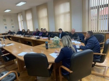 Ličko-senjska županijaImg-20221201-wa0006