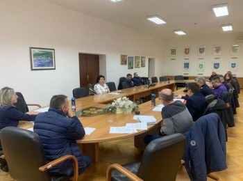 Ličko-senjska županijaImg-20221201-wa0007