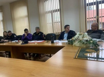 Ličko-senjska županijaImg-20221201-wa0008