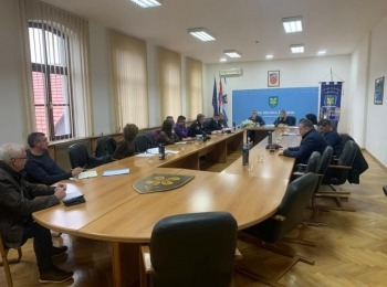 Ličko-senjska županijaImg-20221201-wa0009