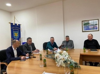 Ličko-senjska županijaImg-20221201-wa0014