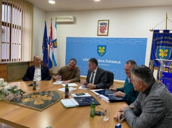 Ličko-senjska županijaImg-20221201-wa0015