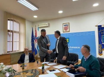 Ličko-senjska županijaImg-20221201-wa0016