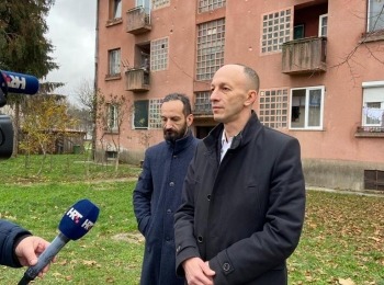 Ličko-senjska županijaImg-20221201-wa0017