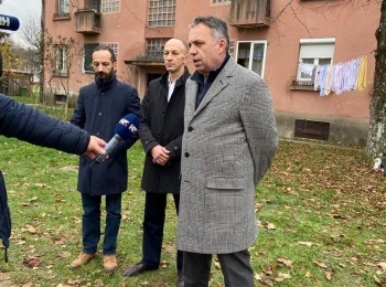 Ličko-senjska županijaImg-20221201-wa0018