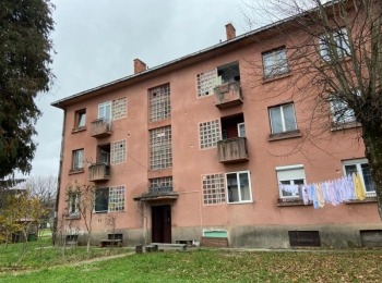 Ličko-senjska županijaImg-20221201-wa0020