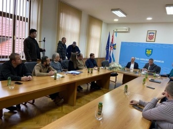 Ličko-senjska županijaImg-20221201-wa0021