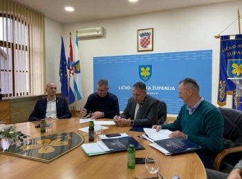 Ličko-senjska županijaImg-20221201-wa0022