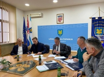 Ličko-senjska županijaImg-20221201-wa0023