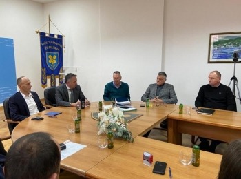 Ličko-senjska županijaImg-20221201-wa0024