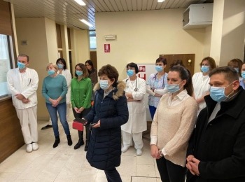 Ličko-senjska županijaImg-20221202-wa0003