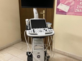 Ličko-senjska županijaImg-20221202-wa0005