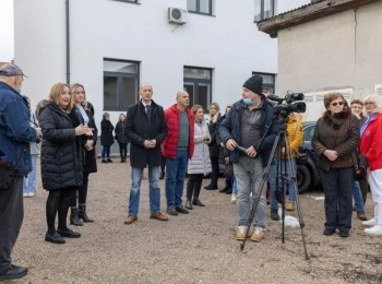 Ličko-senjska županijaImg-20221202-wa0007