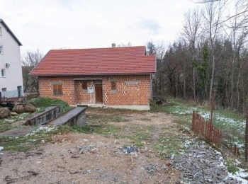 Ličko-senjska županijaImg-20221202-wa0009