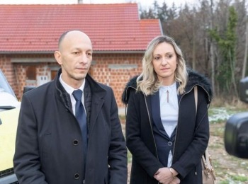 Ličko-senjska županijaImg-20221202-wa0011