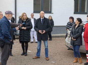 Ličko-senjska županijaImg-20221202-wa0012