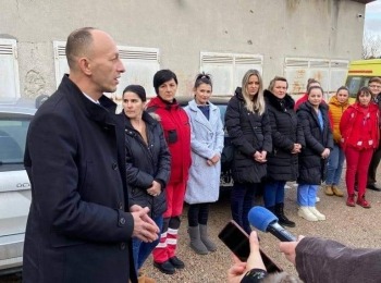 Ličko-senjska županijaImg-20221202-wa0013