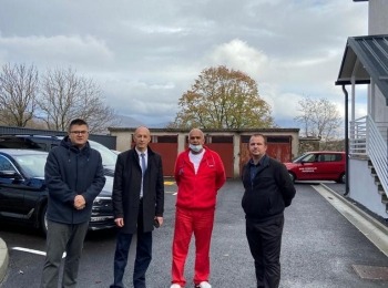 Ličko-senjska županijaImg-20221205-wa0004