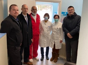 Ličko-senjska županijaImg-20221205-wa0006