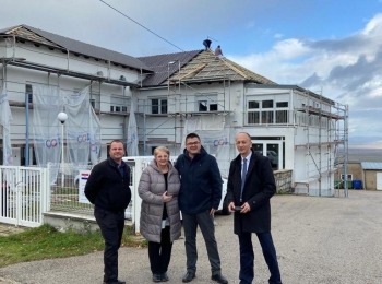 Ličko-senjska županijaImg-20221205-wa0007