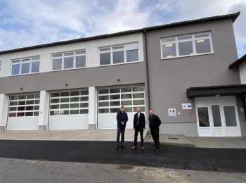 Ličko-senjska županijaImg-20221205-wa0008