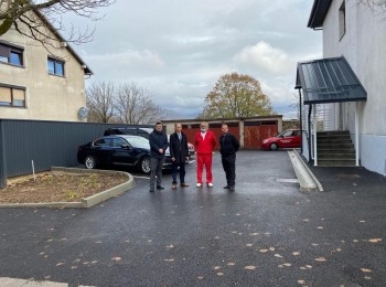 Ličko-senjska županijaImg-20221205-wa0009