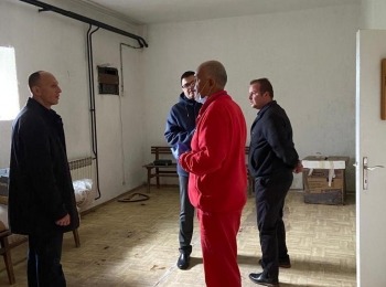 Ličko-senjska županijaImg-20221205-wa0010