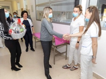 Ličko-senjska županijaImg-20221206-wa0001