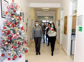 Ličko-senjska županijaImg-20221206-wa0002