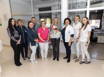 Ličko-senjska županijaImg-20221206-wa0004