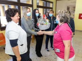 Ličko-senjska županijaImg-20221206-wa0005