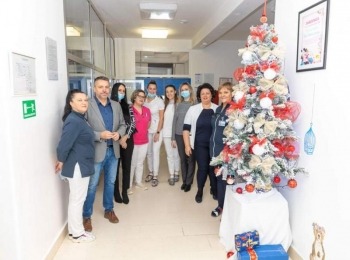 Ličko-senjska županijaImg-20221206-wa0006